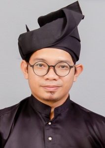 INSAN TERDUGA - IMG_8292 | POTRET Budaya | Potret Online