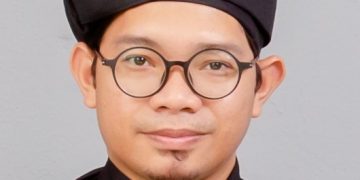 INSAN TERDUGA - IMG_8292 | POTRET Budaya | Potret Online