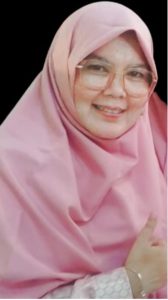 Pentingnya Menjaga Kesehatan Mental - e194f221 2771 44b6 973a e9fb9454c4e5 | Artikel | Potret Online