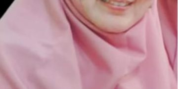 Pentingnya Menjaga Kesehatan Mental