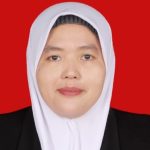 Jejak Waktu dan Cinta yang Tinggal - 07775351 ba4e 45e6 a5f1 c8be579a5e2e | Cerpen | Potret Online