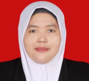 Mimpi di Atas Kertas - 07775351 ba4e 45e6 a5f1 c8be579a5e2e | Cerpen | Potret Online