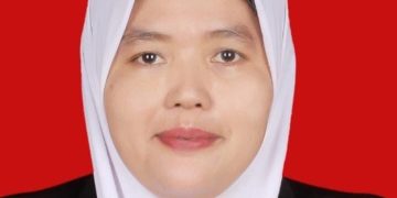 Mimpi di Atas Kertas - 07775351 ba4e 45e6 a5f1 c8be579a5e2e | Cerpen | Potret Online