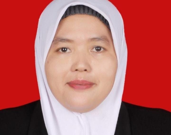 Mimpi di Atas Kertas