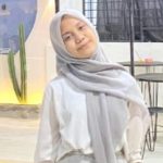 Pria Yang Merindukan Prostatnya - 10285afd e38d 4b2a be93 1f6cad349254 | Cerpen | Potret Online