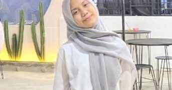 Mengejar Impian untuk Ibuku - 10285afd e38d 4b2a be93 1f6cad349254 | Cerpen | Potret Online