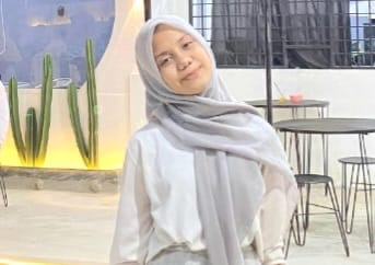 Mengejar Impian untuk Ibuku