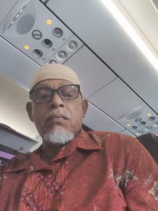 JAK TA MEUSEUDEUKAH - 2ef9aaec b8e6 4d47 8ba8 a92fb3d30acc | Aceh | Potret Online