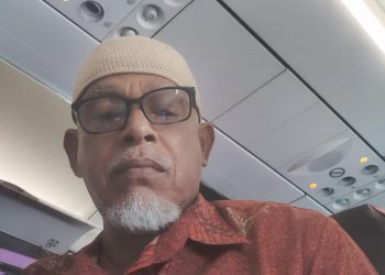 PEUSAN KEU RAKAN PENSIUN