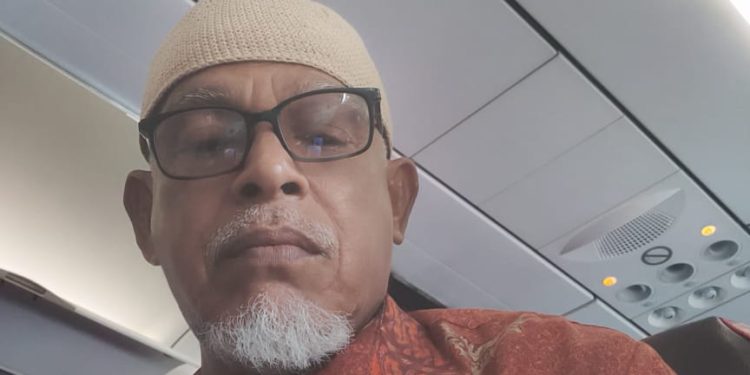 PUASA KA AKHE - 2ef9aaec b8e6 4d47 8ba8 a92fb3d30acc | Panton Aceh | Potret Online