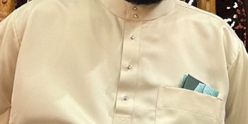 BUMI WARISAN - 33c96fac c45a 4079 978f 69a08dda4c74 | Malaysia | Potret Online