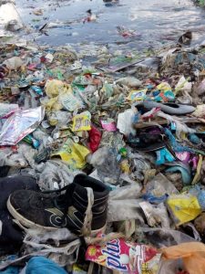 Nasihat Sampah - 41b3eeef e1ab 4bec b697 5ec88199e1dd | POTRET Budaya | Potret Online