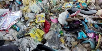Nasihat Sampah - 41b3eeef e1ab 4bec b697 5ec88199e1dd | POTRET Budaya | Potret Online