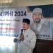 IPHI Peringati Harlah ke-34