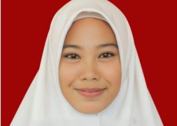Perjuangan Menuju Kampus Impian