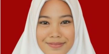 Perjuangan Menuju Kampus Impian