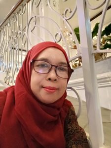 Menuju Masterku - 4e3fd338 bc5b 40c8 924c 6255d2240524 | POTRET Budaya | Potret Online