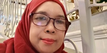 Menuju Masterku - 4e3fd338 bc5b 40c8 924c 6255d2240524 | POTRET Budaya | Potret Online