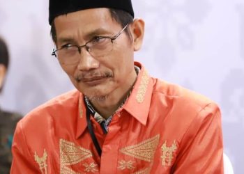 Puluhan Buku Karya Anggota SatuPena Sumbar dan Penulis Luar Negeri Bakal Diluncurkan