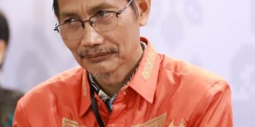 Puluhan Buku Karya Anggota SatuPena Sumbar dan Penulis Luar Negeri Bakal Diluncurkan - 4f45ead1 9b07 4f79 84f8 ee0b9b40ae7f | Literasi | Potret Online