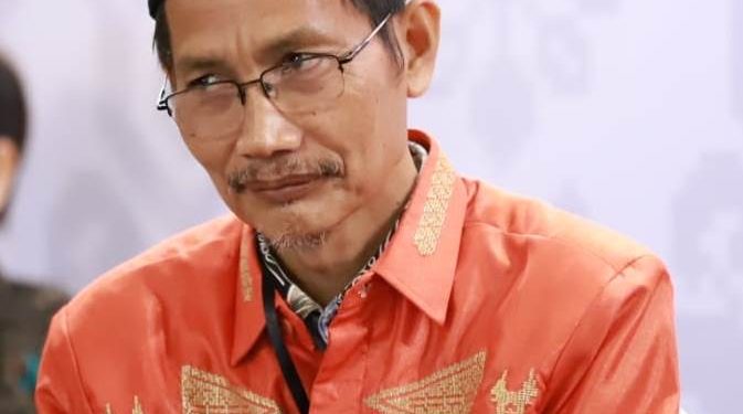 Puluhan Buku Karya Anggota SatuPena Sumbar dan Penulis Luar Negeri Bakal Diluncurkan - 4f45ead1 9b07 4f79 84f8 ee0b9b40ae7f | Literasi | Potret Online