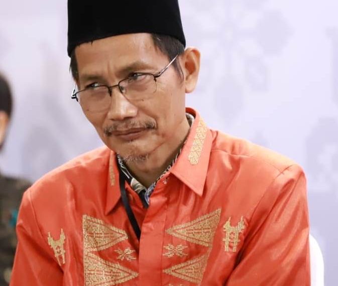 Puluhan Buku Karya Anggota SatuPena Sumbar dan Penulis Luar Negeri Bakal Diluncurkan