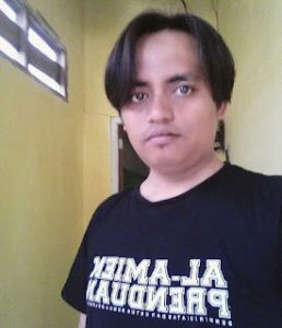 Senerai Puisi Mohd.Ghufon   Cholid - 6a0be274 be1e 4269 b906 2de28843e686 | POTRET Budaya | Potret Online