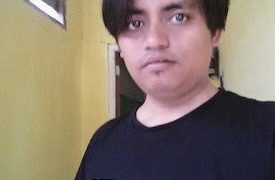 Senerai Puisi Mohd.Ghufon   Cholid