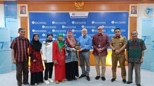 BI Sumbar Dukung Seminar Internasional IMLF-2 SatuPena Sumbar - 6a7df20a e2b9 4c8b 953a f8be93880149 | Bingkai | Potret Online
