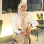 Pendekatan Baru Pembangunan Aceh - 6f593515 d07b 48c1 8961 504cb7dd7a3b | Aceh | Potret Online