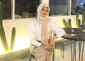 Mimpiku Menjadi Kenyataan