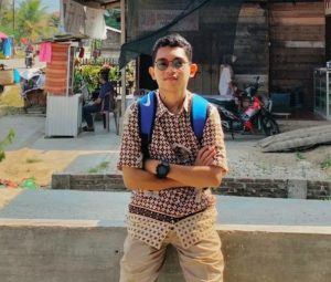 Pentingnya Etika Berpendidikan dalam Kehidupan Sehari-hariha - 85183391 3b69 4590 a30a 639dc74e4cd3 | Artikel | Potret Online