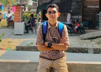 Pentingnya Etika Berpendidikan dalam Kehidupan Sehari-hariha