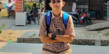 Pentingnya Etika Berpendidikan dalam Kehidupan Sehari-hariha