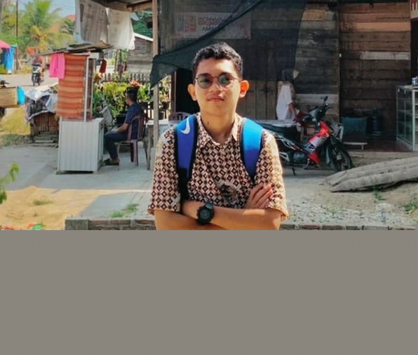 Pentingnya Etika Berpendidikan dalam Kehidupan Sehari-hariha