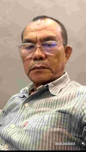 Tadarus - IMG_8710 | POTRET Budaya | Potret Online