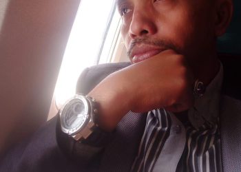 Mozaik Cahaya Misykat