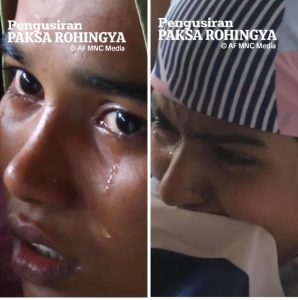 Mungkin Terlalu Cepat Lupa - IMG_8802 | POTRET Budaya | Potret Online