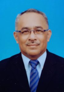 Seuntai Puisi Oui bin Sal - de75f996 e6d2 444a a828 68f24925a0e5 | POTRET Budaya | Potret Online