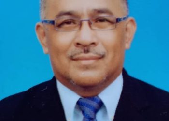 BILA AKAR-AKAR MULA BERSERABUT