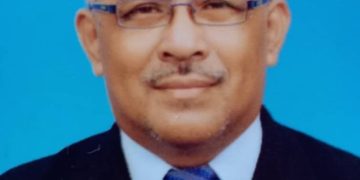 BILA AKAR-AKAR MULA BERSERABUT - de75f996 e6d2 444a a828 68f24925a0e5 | POTRET Budaya | Potret Online