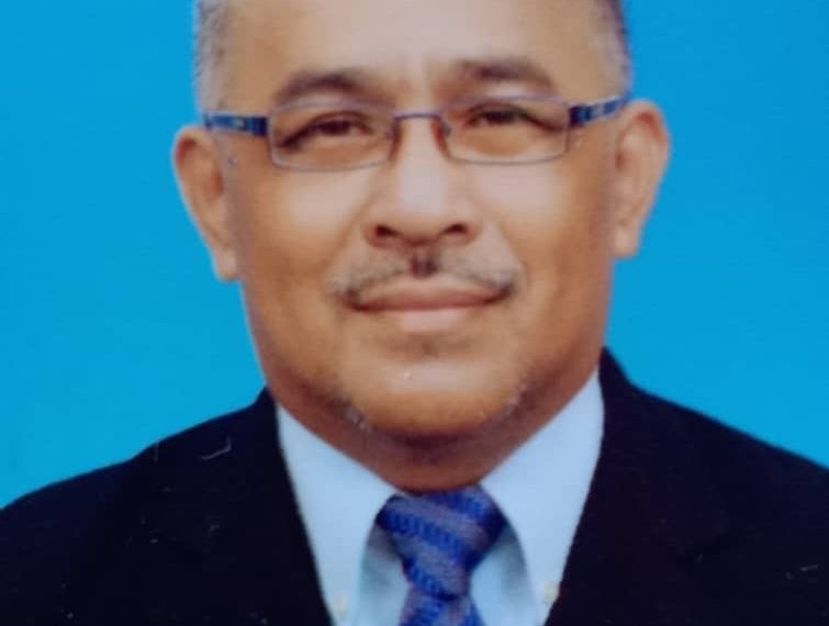 BILA AKAR-AKAR MULA BERSERABUT