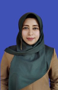 MLF-2 SatuPena Sumbar Gelar Seminar International di Batusangkar yang Menghadirkan Sejumlah Pembicara Luar Negeri - 338039b7 b948 41be bee8 c66013e38cb1 | Padang | Potret Online