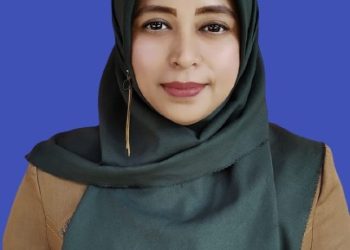 MLF-2 SatuPena Sumbar Gelar Seminar International di Batusangkar yang Menghadirkan Sejumlah Pembicara Luar Negeri