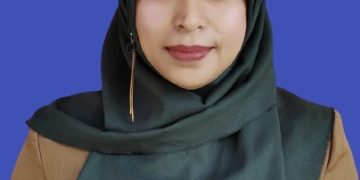 MLF-2 SatuPena Sumbar Gelar Seminar International di Batusangkar yang Menghadirkan Sejumlah Pembicara Luar Negeri