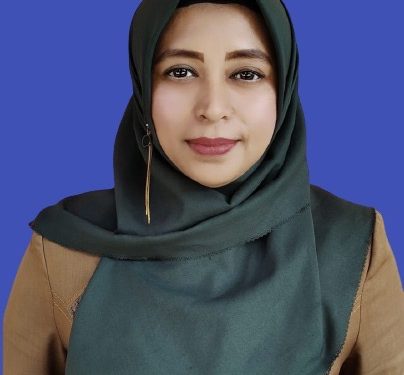 MLF-2 SatuPena Sumbar Gelar Seminar International di Batusangkar yang Menghadirkan Sejumlah Pembicara Luar Negeri - 338039b7 b948 41be bee8 c66013e38cb1 | Padang | Potret Online