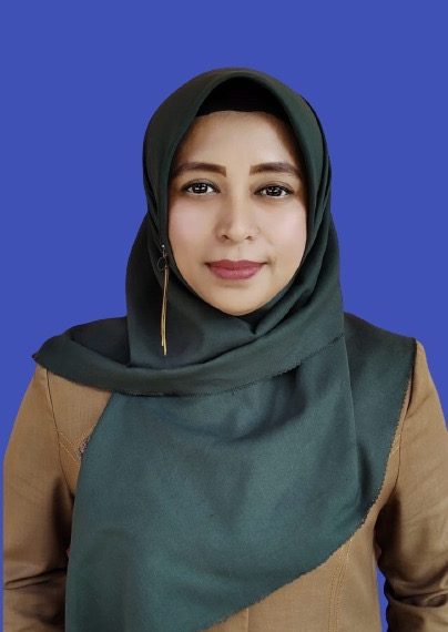 MLF-2 SatuPena Sumbar Gelar Seminar International di Batusangkar yang Menghadirkan Sejumlah Pembicara Luar Negeri