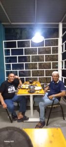 KRONIKA PEMILU DAN PERILAKU ELITE - 6786079b 6de1 4cd0 bdf4 82137676c34a 1 | Analisis | Potret Online