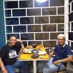 Akulah Momo Kelana - 6786079b 6de1 4cd0 bdf4 82137676c34a 1 | Cerpen | Potret Online