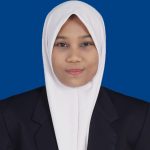 Mengungkap Sisi Gelap Pengemis di Banda Aceh - 7e46c474 19f4 496b a4c5 52847552f4e0 | Aceh | Potret Online